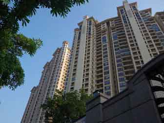 丽水房屋外墙防水
